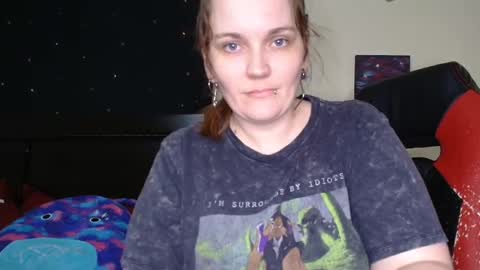 Lilly Miss Mistress Goddess Maam Queen Boss online show from 12-05-25, 08:45