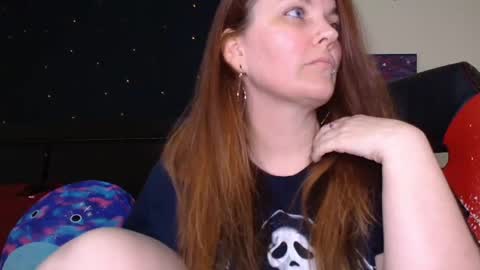 Lilly Miss Mistress Goddess Maam Queen Boss online show from 01-07-26, 07:33