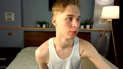 Max online show from 02-17-26, 10:01