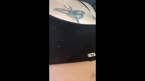 toxicsamarha online show from 12-05-25, 05:16