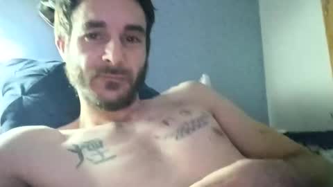 El Papi online show from 11-24-25, 10:37