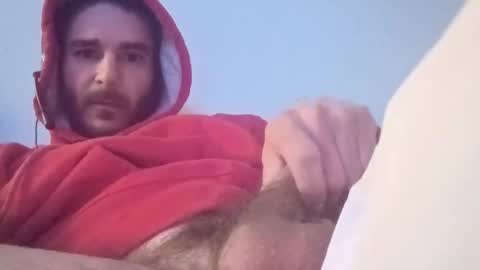 El Papi online show from 04-13-26, 09:04