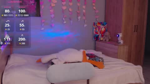 Snapshot of toxkiss chatting on 10-08-25, 05:16 toxkiss online show from 10-08-25, 05:16