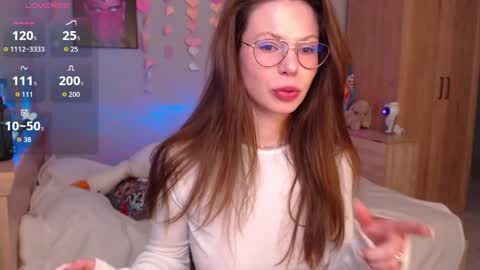 Snapshot of toxkiss chatting on 10-23-25, 10:14 toxkiss online show from 10-23-25, 10:14