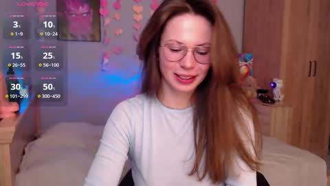 toxkiss online show from 01-06-26, 10:52