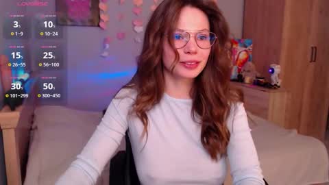 toxkiss online show from 01-08-26, 10:06