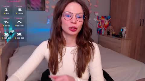 Snapshot of toxkiss chatting on 02-11-26, 08:19 toxkiss online show from 02-11-26, 08:19