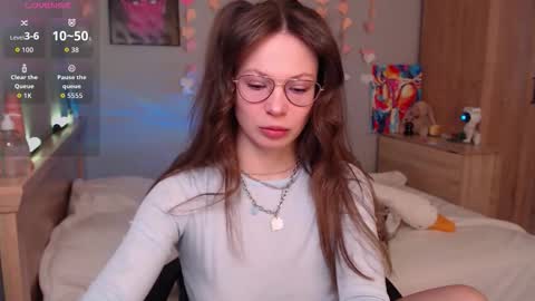 Snapshot of toxkiss chatting on 02-16-26, 09:38 toxkiss online show from 02-16-26, 09:38