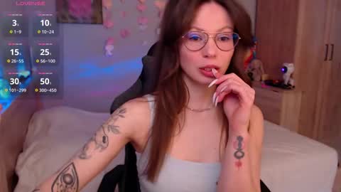 Snapshot of toxkiss chatting on 02-24-26, 08:56 toxkiss online show from 02-24-26, 08:56