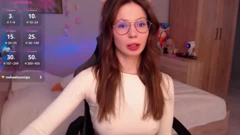 Snapshot of toxkiss chatting on 02-26-26, 07:51 toxkiss online show from 02-26-26, 07:51