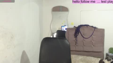 toxca69 online show from 12-31-24, 05:00