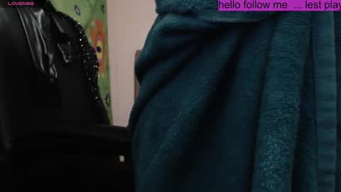 toxca69 online show from 02-04-25, 05:31