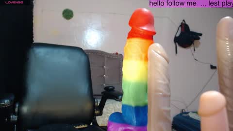 toxca69 online show from 02-07-25, 04:59