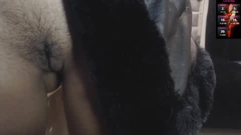 toxca69 online show from 10-20-25, 05:52