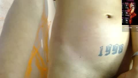 toxca69 online show from 10-28-25, 05:55