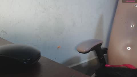 toxca69 online show from 11-10-25, 04:55