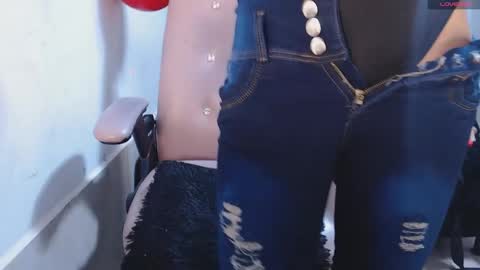 toxca69 online show from 11-16-25, 02:39