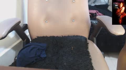 toxca69 online show from 11-17-25, 01:33