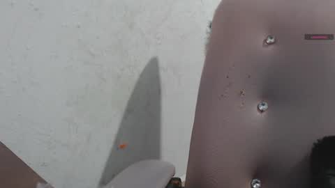 toxca69 online show from 12-22-25, 03:58