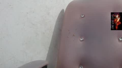 toxca69 online show from 01-08-26, 06:05