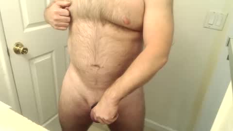 Toy Gunn online show from 12-12-24, 06:31