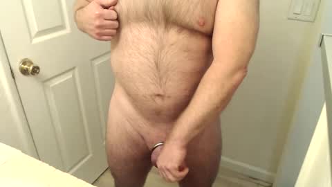 Toy Gunn online show from 01-16-25, 04:07