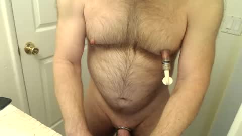 Toy Gunn online show from 02-12-25, 07:13