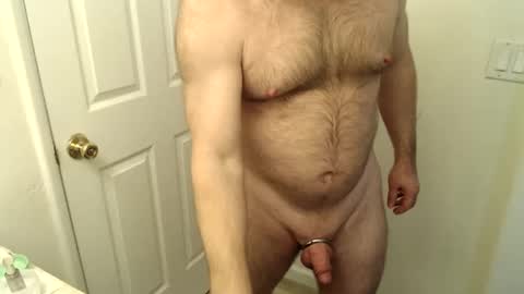 Toy Gunn online show from 02-13-25, 04:00