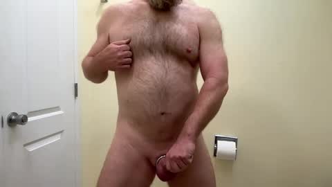 Toy Gunn online show from 09-27-25, 03:39