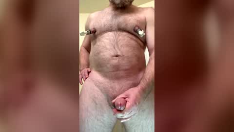 Toy Gunn online show from 01-13-26, 01:00