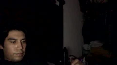 toyboy07100 online show from 12-07-24, 06:21