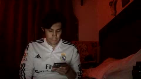 toyboy07100 online show from 12-15-24, 10:07