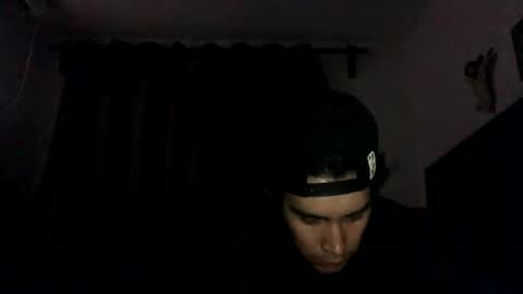 toyboy07100 online show from 12-25-24, 06:09