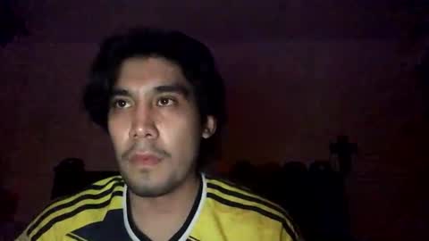 toyboy07100 online show from 09-20-25, 08:04