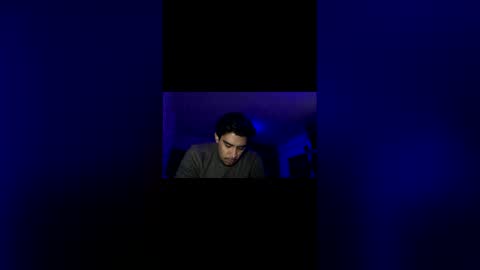 toyboy07100 online show from 01-16-26, 09:02