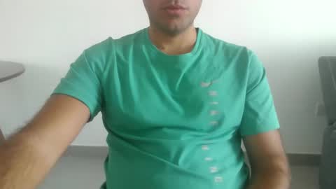 ToyBoy11222 online show from 11-02-25, 05:32