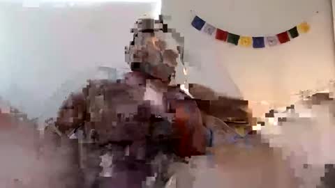 Snapshot of toyboy2half chatting on 01-29-25, 11:25 Aaron online show from 01-29-25, 11:25