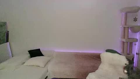 Patrizia online show from 12-31-24, 03:45