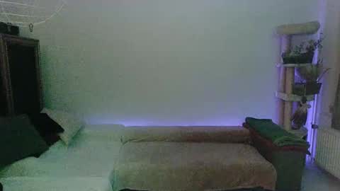 Patrizia online show from 03-01-25, 11:58