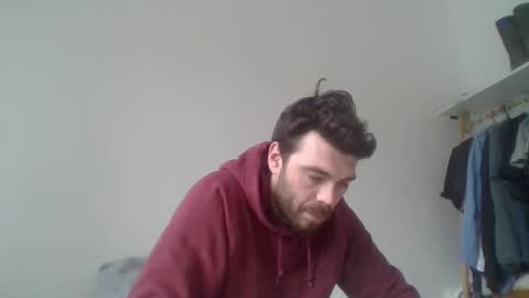 toyboyhumilation online show from 01-11-26, 01:38