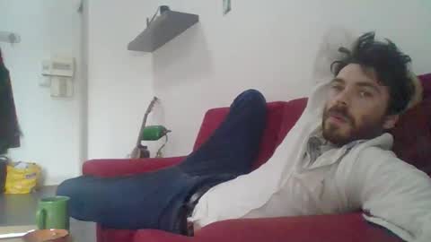 toyboyhumilation online show from 02-21-26, 10:27