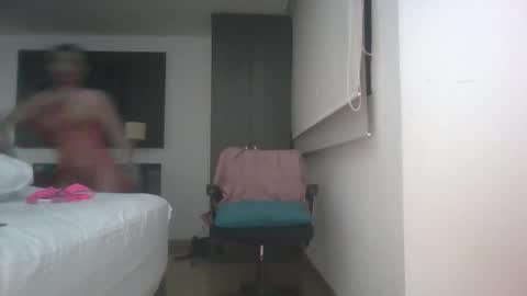 Snapshot of toyita707 chatting on 12-21-24, 09:55 toyita707 online show from 12-21-24, 09:55