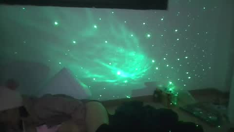 Snapshot of toyita707 chatting on 12-24-24, 09:39 toyita707 online show from 12-24-24, 09:39