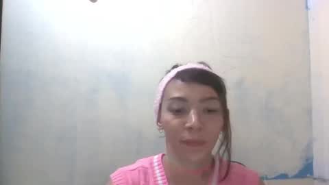 Snapshot of toyita707 chatting on 01-22-25, 08:18 toyita707 online show from 01-22-25, 08:18