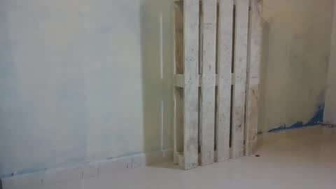 Snapshot of toyita707 chatting on 01-23-25, 09:07 toyita707 online show from 01-23-25, 09:07