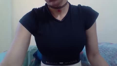 Snapshot of toyita707 chatting on 11-22-25, 09:03 toyita707 online show from 11-22-25, 09:03