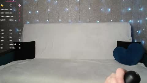 Snapshot of toymeneger chatting on 03-01-26, 05:31 toymeneger online show from 03-01-26, 05:31