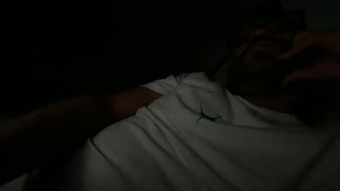 toymex online show from 12-24-24, 03:16