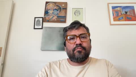 toymex online show from 01-10-25, 06:49