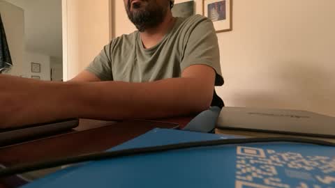 toymex online show from 02-01-25, 05:58